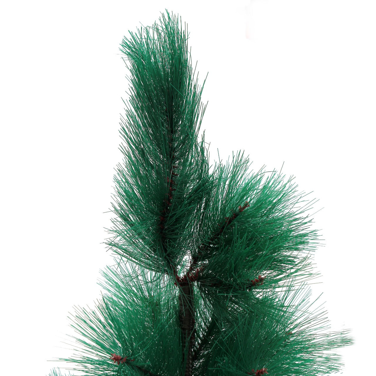 X-Mas Pine Tree 45cm (1.5 ft) 1pc