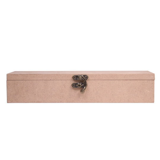 MDF - Boxes & Drawers – Itsy Bitsy